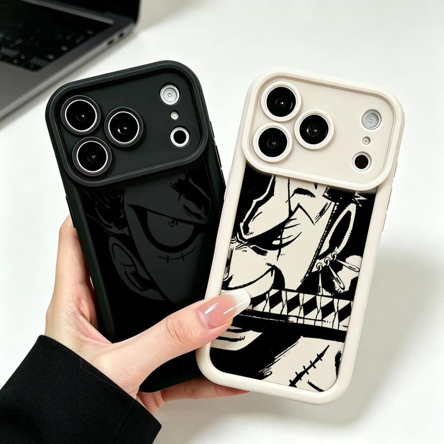 غطاء حماية للهاتف لأجهزة آيفون - مراجعة Apple Iphone 15 وسعره