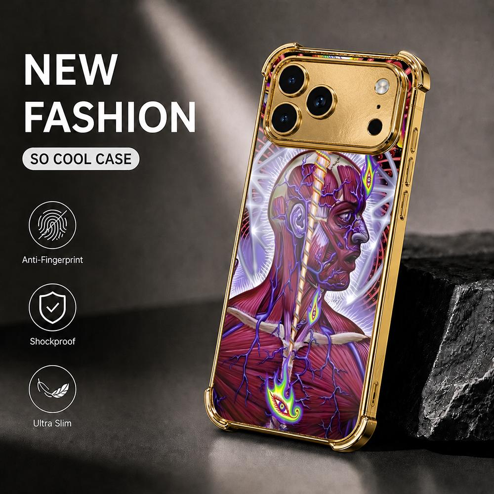جراب هاتف أنيق بتصميم فني من أ - مراجعة Apple Iphone 15 وسعره