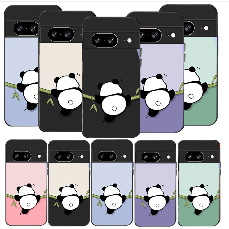 غطاء هاتف أنيق وجذاب بتصميم ال - مراجعة Google Pixel 9 Pro وسعره