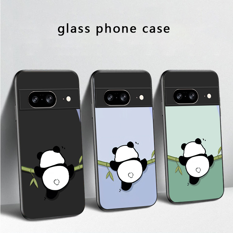 غطاء هاتف أنيق وجذاب بتصميم ال - مراجعة Google Pixel 9 Pro وسعره