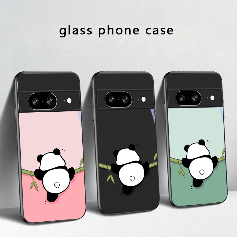 غطاء هاتف أنيق وجذاب بتصميم ال - مراجعة Google Pixel 9 Pro وسعره