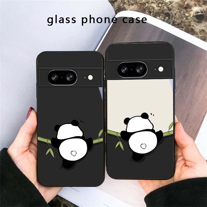 غطاء هاتف أنيق وجذاب بتصميم ال - مراجعة Google Pixel 9 Pro وسعره