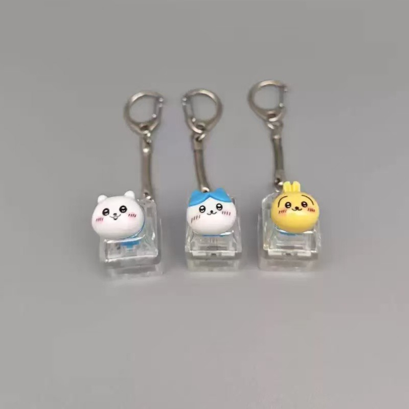 سلسلة مفاتيح تخفيف التوتر من ت - مراجعة Phone Accessories Charms وسعره