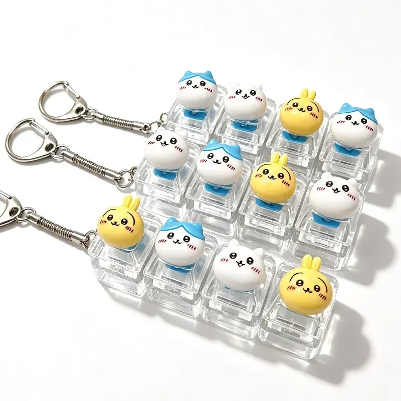 سلسلة مفاتيح تخفيف التوتر من ت - مراجعة Phone Accessories Charms وسعره