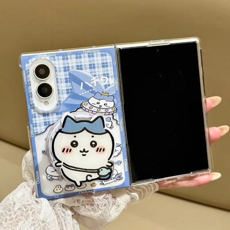 جراب هاتف مغناطيسي لطيف بتصميم - مراجعة Phone Zone Accessories & Repair Photos وسعره