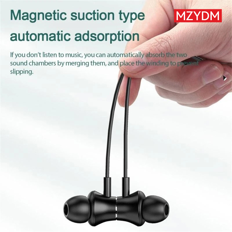 سماعات رأس لاسلكية بتقنية البل - مراجعة Phone Accessories Amazon وسعره
