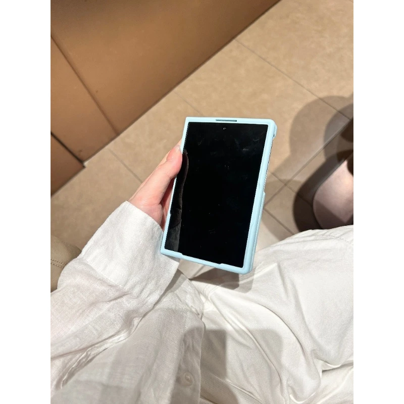حافظة هاتف شييكاوا جوك بير الر - مراجعة Phone Zone Accessories & Repair Photos وسعره